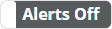 Alerts Off