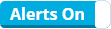 Alerts On