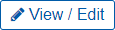 View/Edit