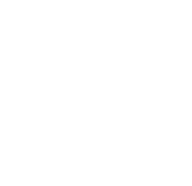A white icon of a hospital "H" within a rounded square with two other squares stacked behind.