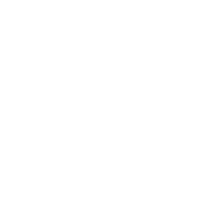 A white icon of a shield emblazoned with a health cross.